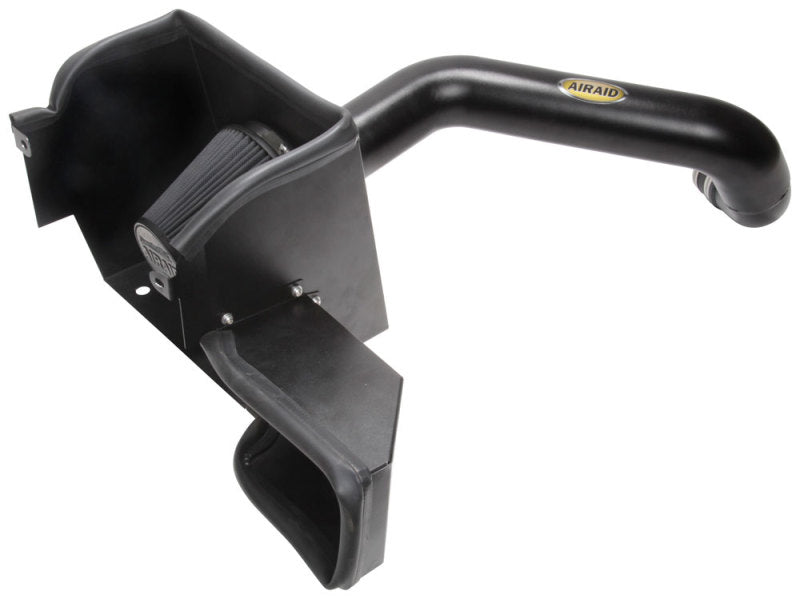 
                      
                        Airaid 13-19 RAM 1500 V6-3.6L F/I Cold Air Intake Kit
                      
                    