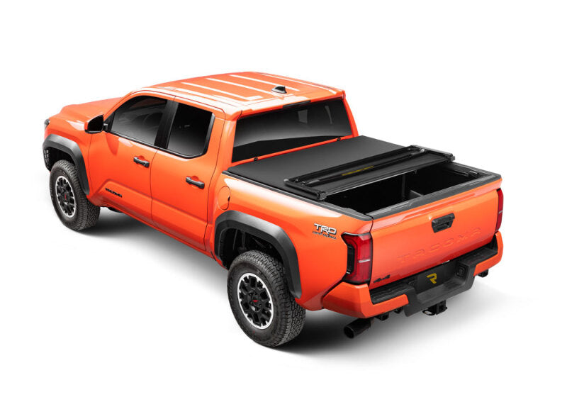 
                      
                        Extang 2024 Toyota Tacoma (5ft Bed) Trifecta Signature 2.0
                      
                    