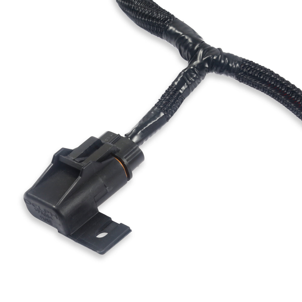 
                      
                        Ignition Harness - 558-127
                      
                    