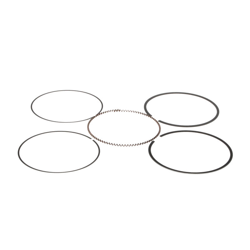 ProX 05-07 CR250 Piston Ring Set (66.40mm)