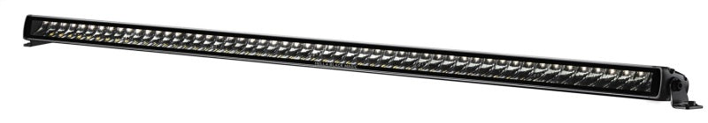 
                      
                        Hella Universal Black Magic 50in Thin Light Bar - Driving Beam
                      
                    