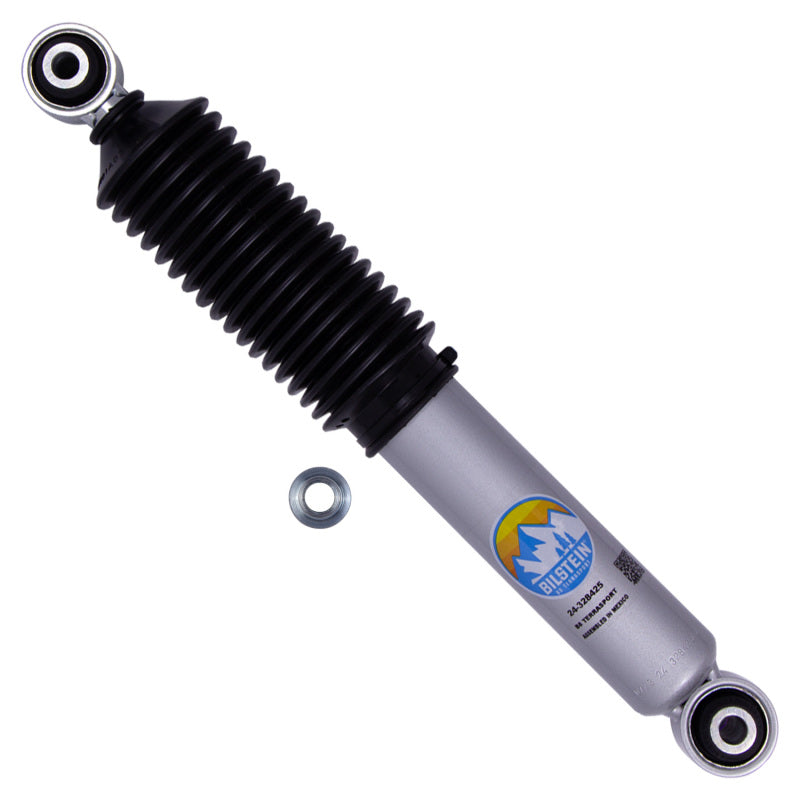 
                      
                        Bilstein 13-18 Toyota Rav4 B8 TerraSport Rear Shock
                      
                    