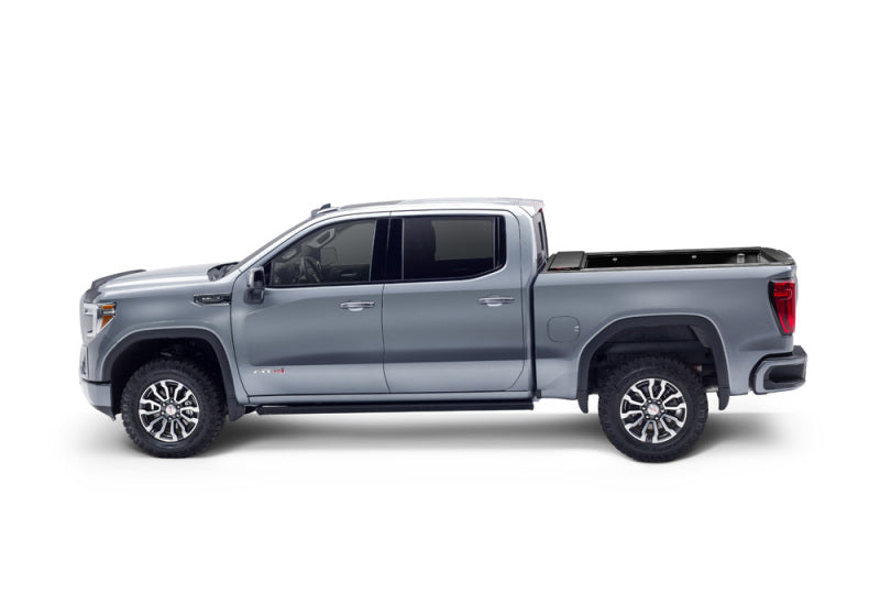 
                      
                        Roll-N-Lock 2019 Chevrolet Silverado 1500 XSB 68-3/8in A-Series Retractable Tonneau Cover
                      
                    