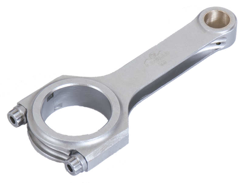 
                      
                        Eagle Honda D16 / ZC Engine H-Beam Connecting Rod (Single Rod)
                      
                    