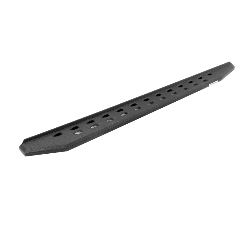 
                      
                        Go Rhino RB20 Slim Running Boards - Universal 73in. - Tex. Blk
                      
                    