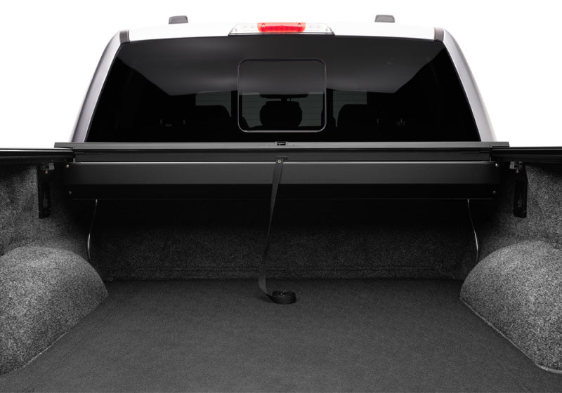 
                      
                        Roll-N-Lock 2021 Ford F-150 67.1in A-Series Retractable Tonneau Cover
                      
                    