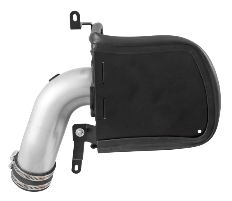 
                      
                        K&N 13-15 Ford Escape 2.0L/1.6L L4 Typhoon Cold Air Intake
                      
                    