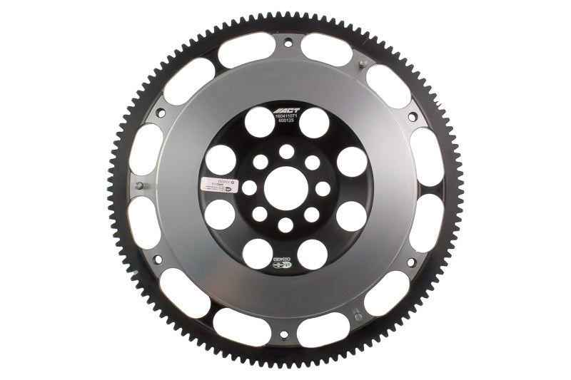 
                      
                        ACT 2002 Honda Civic XACT Flywheel Prolite
                      
                    