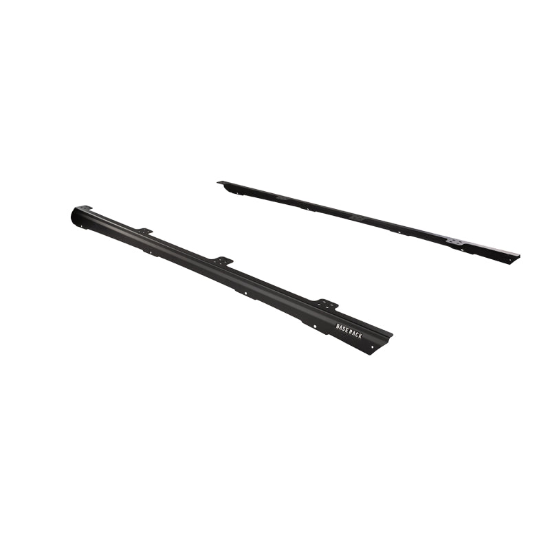 
                      
                        ARB BASE Rack Mount Kit with Deflector - For 1770040
                      
                    