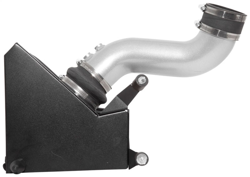 
                      
                        K&N 15-18 Hyundai Sonata L4-2.4L F/I Silver Typhoon Short Ram Intake
                      
                    