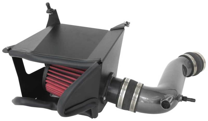 
                      
                        AEM C.A.S 21-22 KIA K5 L4-1.6L F/I Cold Air Intake
                      
                    