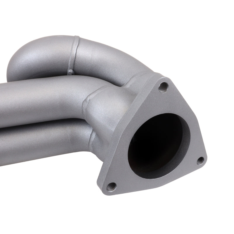 
                      
                        BBK 19-24 GM Full Size 5.3/6.2L Shorty Headers (Ti Ceramic)
                      
                    