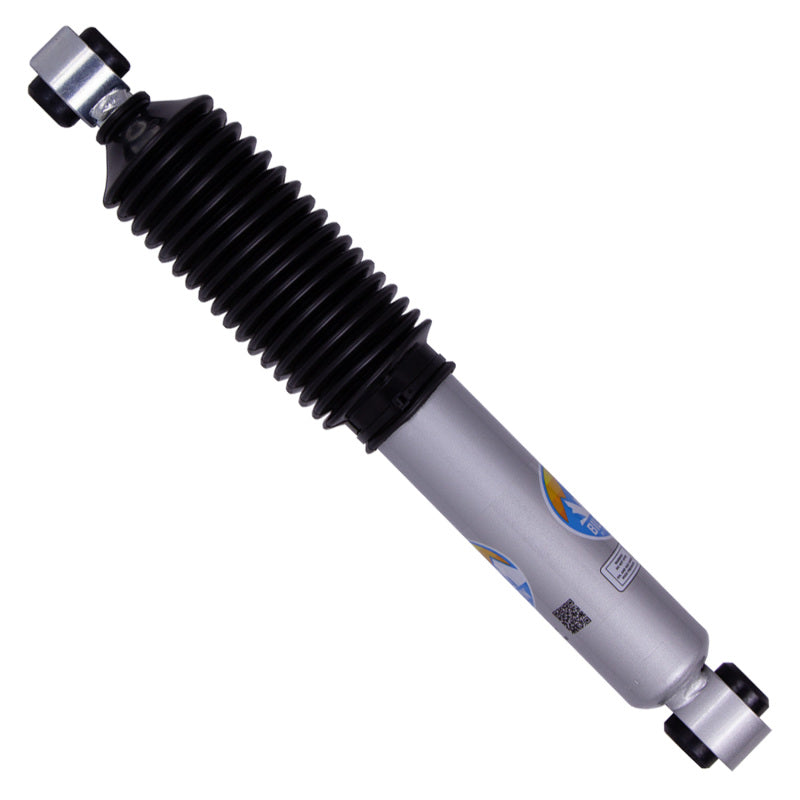 
                      
                        Bilstein 13-18 Toyota Rav4 B8 TerraSport Rear Shock
                      
                    