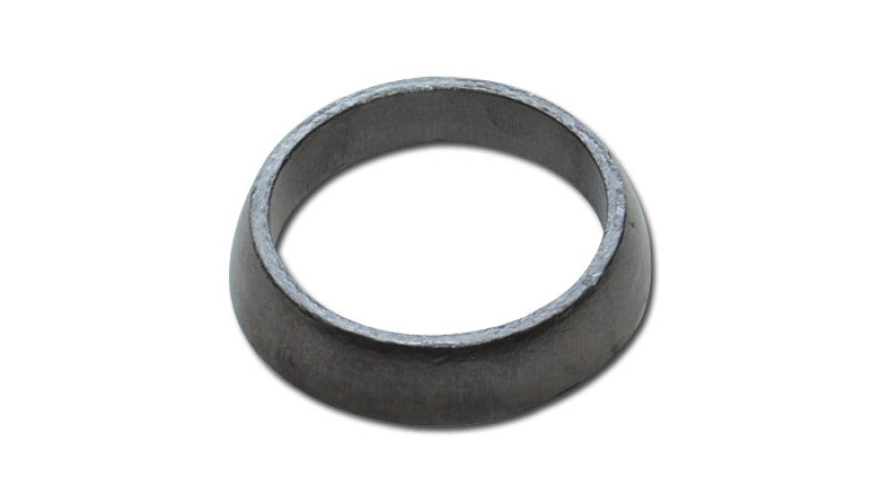 
                      
                        Vibrant Graphite Exhaust Gasket Donut Style (2.53in Slipover I.D. x 3.37in Gasket O.D. x 0.5in tall)
                      
                    