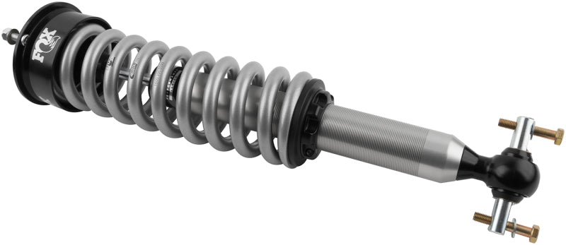 
                      
                        Fox 19+ GM 1500 2.0 Performance Series 4.9in. IFP Coilover Shock / 0-2in Lift
                      
                    