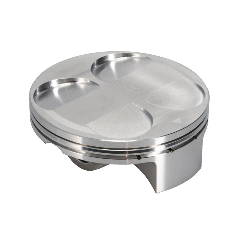 
                      
                        ProX 13-16 CRF450R Piston Kit 12.5:1 (95.98mm)
                      
                    