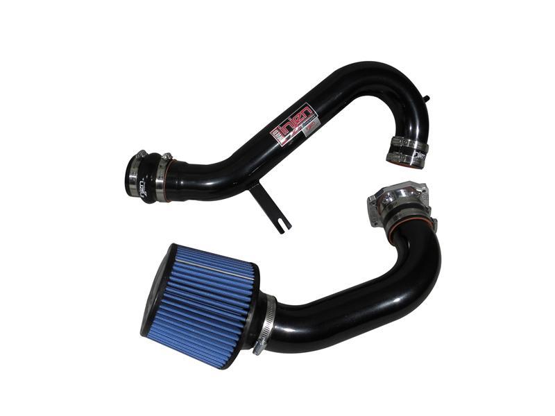 
                      
                        Injen 98-99 RS 2.5L Black Cold Air Intake
                      
                    