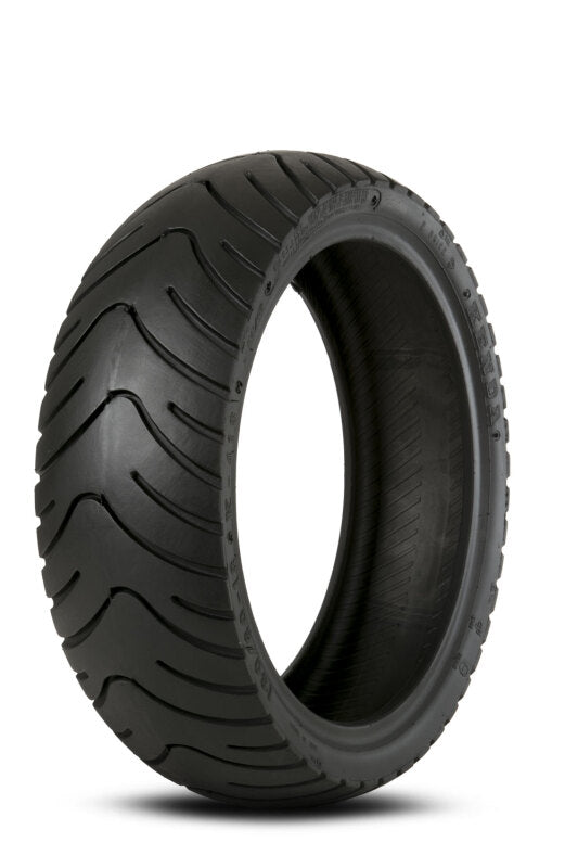 Kenda K413 Front/Rear Tire - 120/70-12 4PR 51J TL 10981090