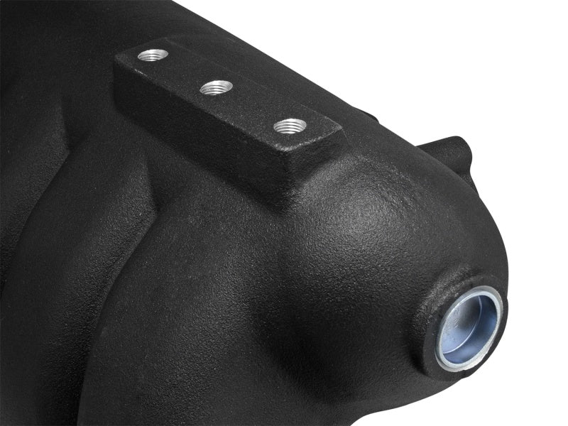 
                      
                        Skunk2 Pro Series Mitsubishi Evo VIII/IX Black Series Intake Manifold
                      
                    