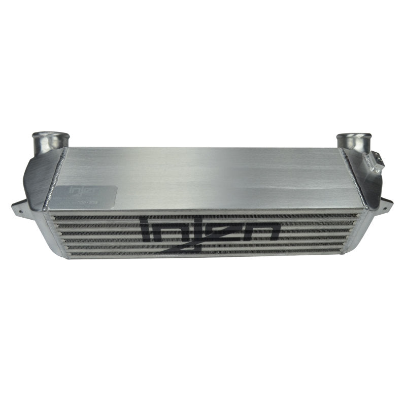 
                      
                        Injen 2015+ Ford Mustang EcoBoost 2.3L L4 Intercooler
                      
                    