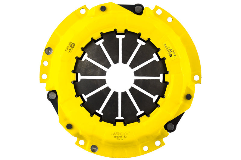 ACT 2007 Lotus Exige P/PL Heavy Duty Clutch Pressure Plate