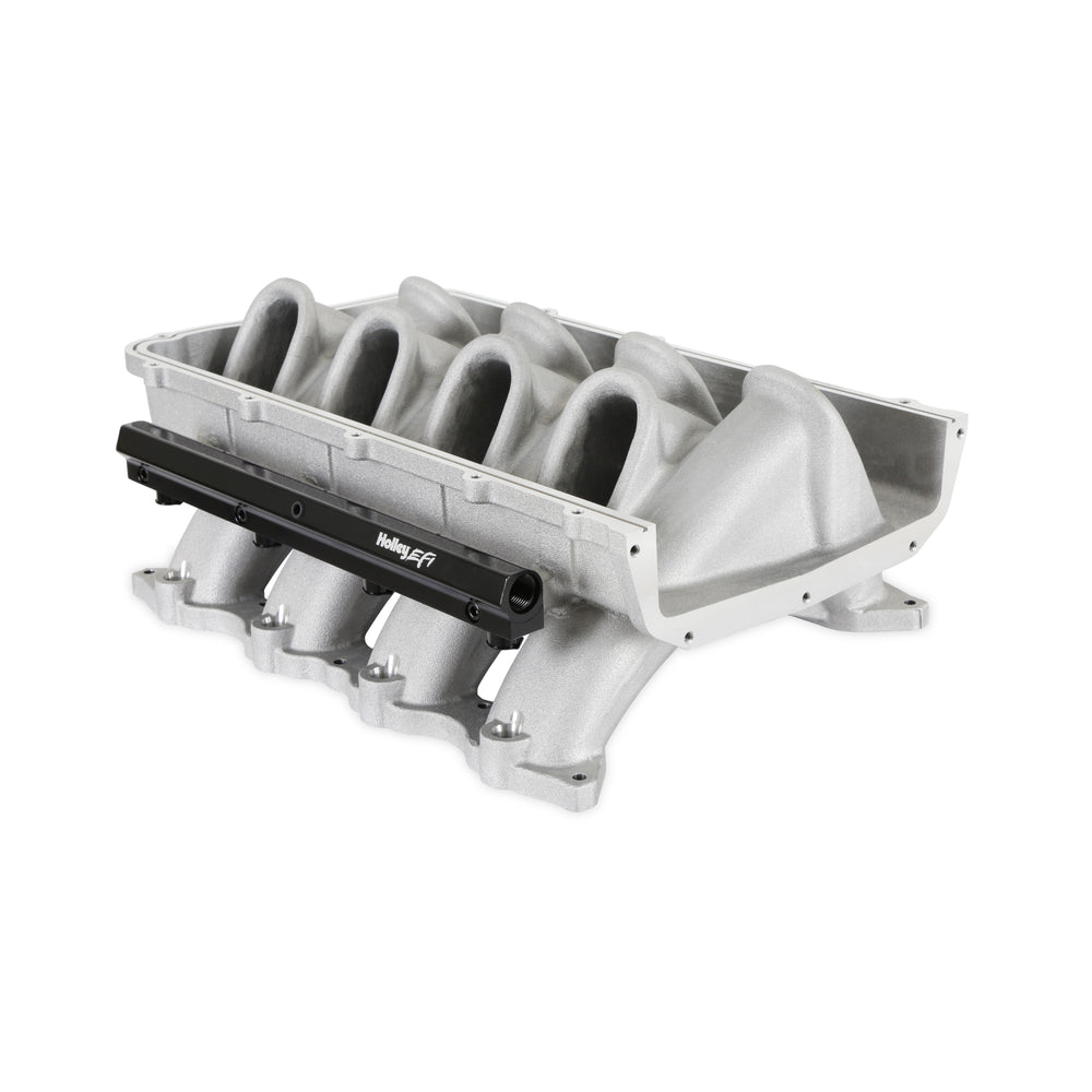 
                      
                        Engine Intake Manifold - 300-921
                      
                    