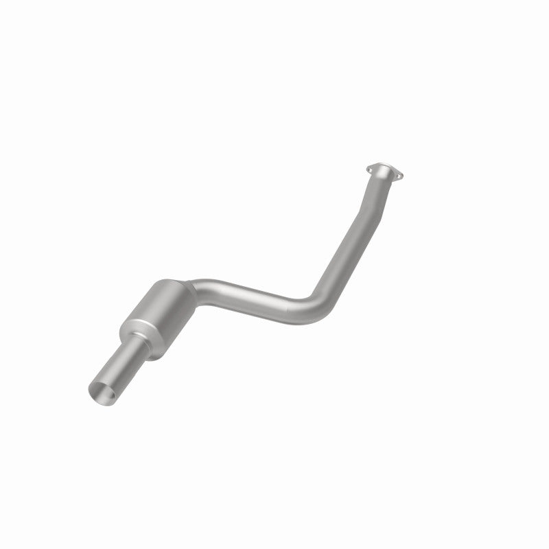 
                      
                        MagnaFlow 07-13 BMW 328i 3.0L L6 California Catalytic Converter Direct Fit
                      
                    