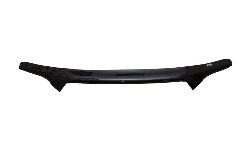 
                      
                        AVS 08-10 Toyota Highlander High Profile Bugflector II Hood Shield - Smoke
                      
                    