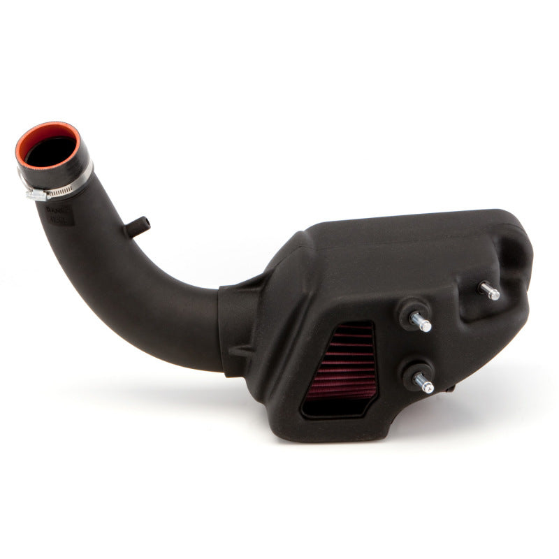 
                      
                        Banks Power 07-11 Jeep 3.8L Wrangler Ram-Air Intake System
                      
                    