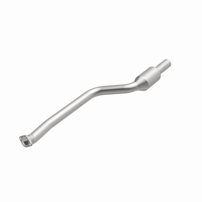 
                      
                        MagnaFlow 07-13 BMW 328i 3.0L L6 California Catalytic Converter Direct Fit
                      
                    