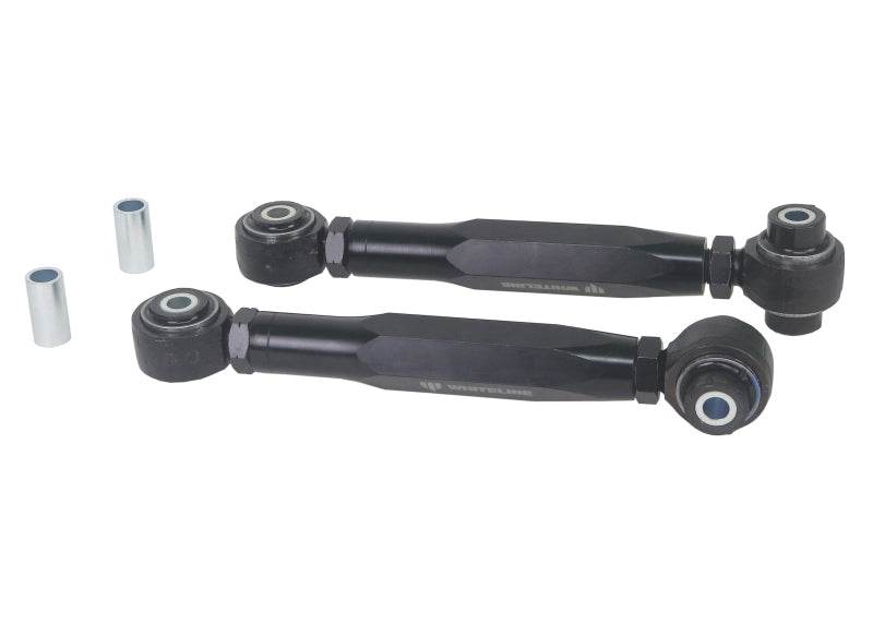 Whiteline 12-20 Volkswagen Golf Rear Adjustable Toe Arm