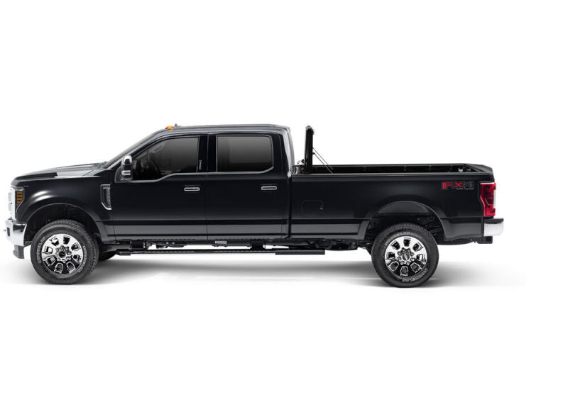 
                      
                        UnderCover 2017+ Ford F-250/F-350 8ft Armor Flex Bed Cover
                      
                    