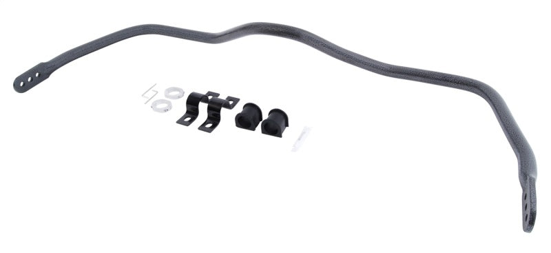 
                      
                        Hellwig 22-23 Toyota Tundra 2WD/4WD 1-1/4in Rear Sway Bar
                      
                    