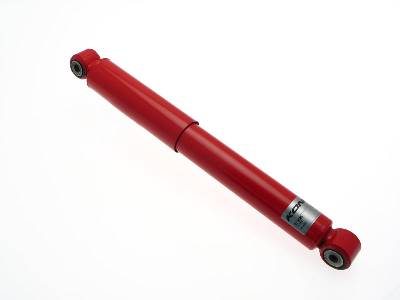 Koni Heavy Track (Red) Shock 07-13 Dodge Sprinter 2500 - Rear