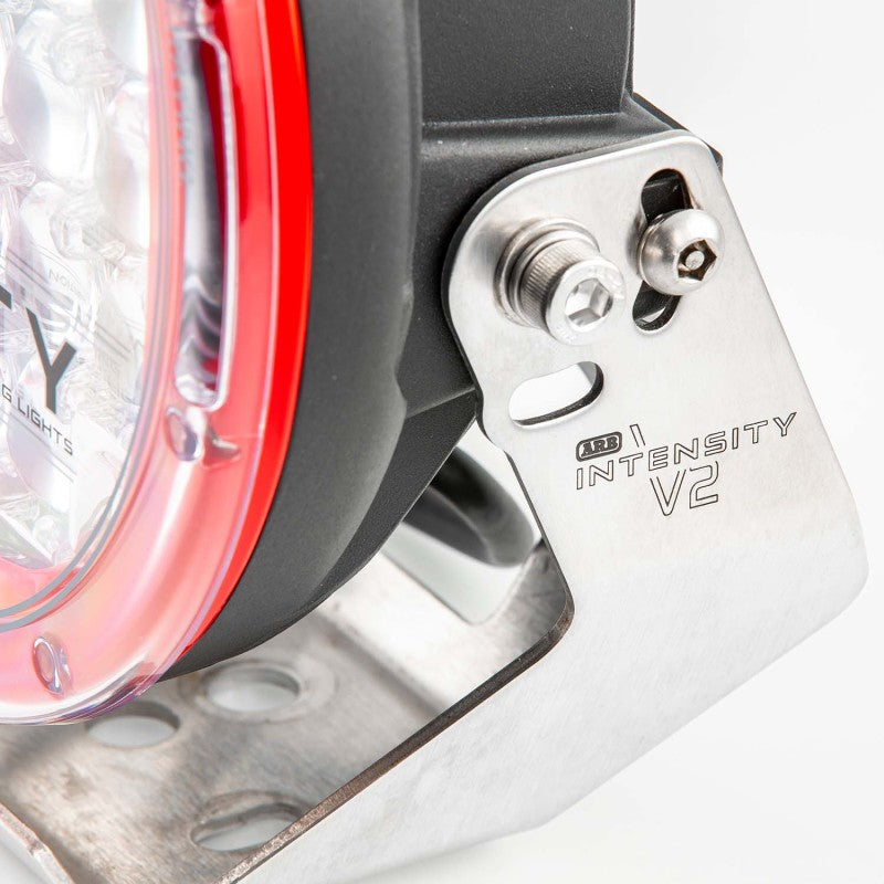 
                      
                        ARB Intensity V2 32 Led Flood
                      
                    