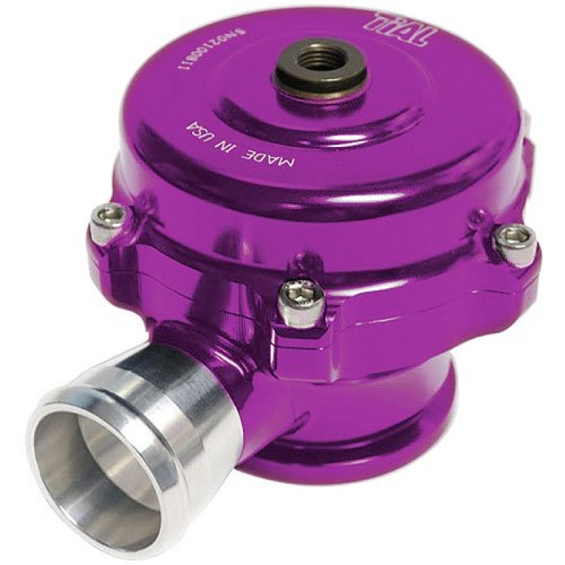 TiAL Sport QR BOV 12 PSI Spring - Purple (1.0in)