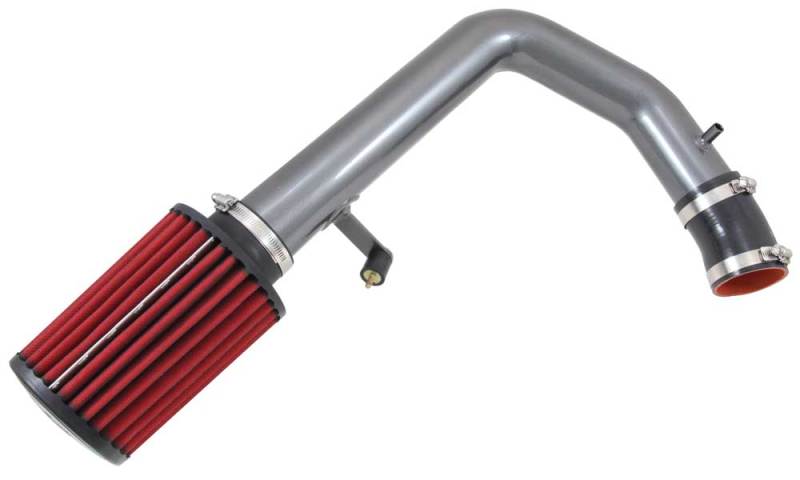 
                      
                        AEM 2014 Kia Soul 2L Cold Air Intake System
                      
                    