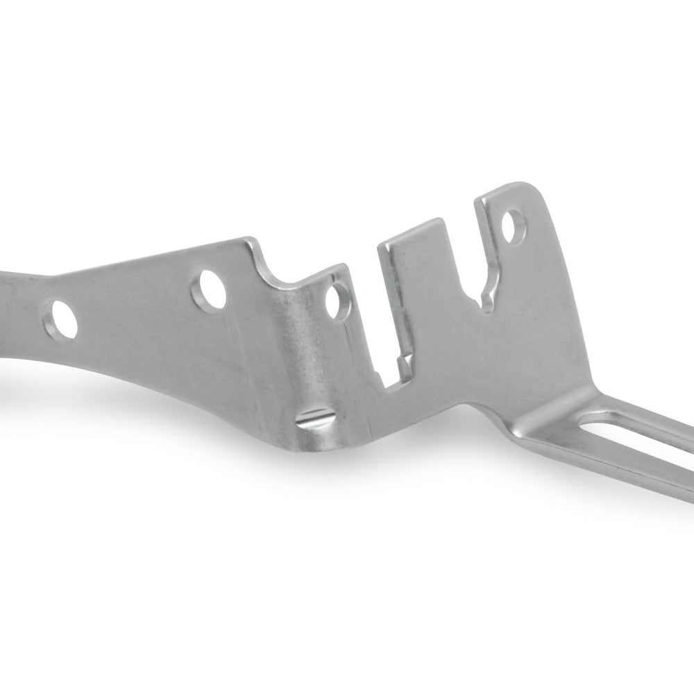 LS Throttle Cable Bracket - 20-139