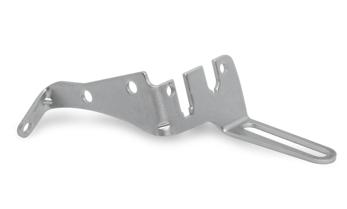 LS Throttle Cable Bracket - 20-139