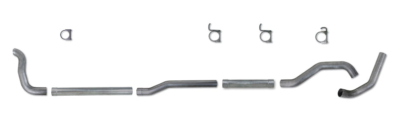 
                      
                        Diamond Eye KIT 4in TB MFLR RPLCMENT PIPE SGL AL: 2-WHEEL DRIVE ONLY 89-93 DODGE CUMMINS 5.9L
                      
                    