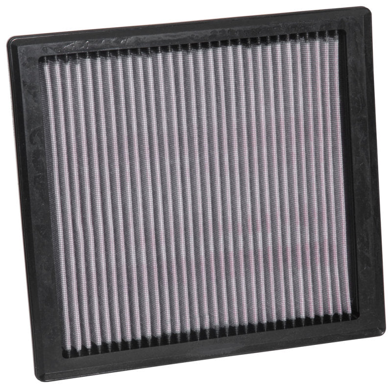 Airaid 15-18 Chevrolet Colorado L4-2.5L F/I Replacement Air Filter