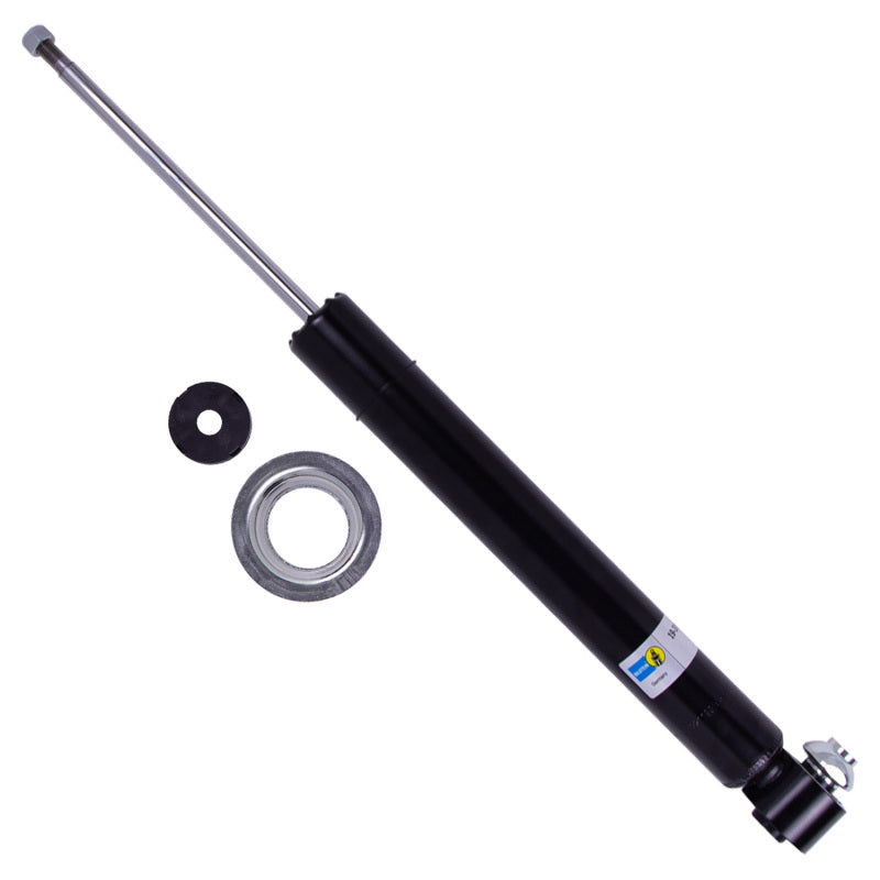 
                      
                        Bilstein 14-19 BMW 640i xDrive B4 OE Replacement Shock Absorber - Rear
                      
                    