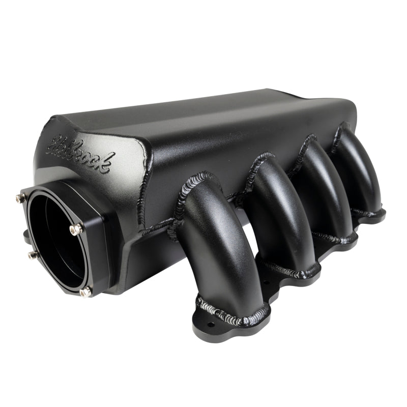 
                      
                        Edelbrock Ford Godzilla 7.3L XTS Series Intake Manifold
                      
                    