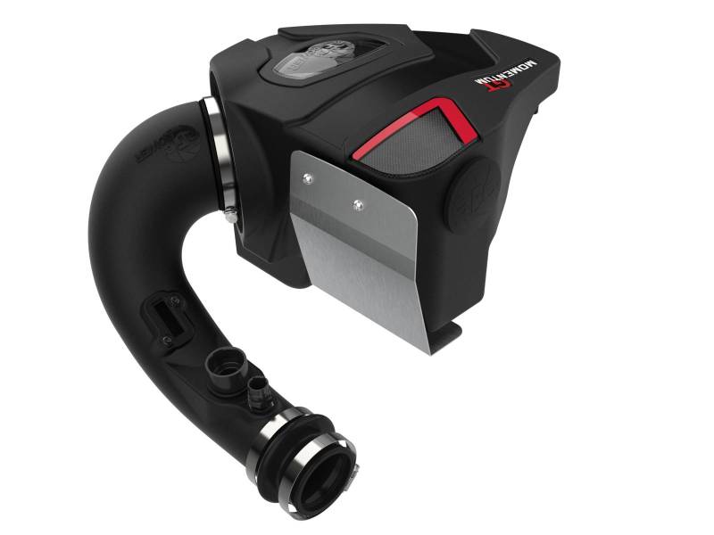 
                      
                        aFe Momentum GT Cold Air Intake System w/Pro DRY S Filter 19-21 BMW 330i B46/B48
                      
                    