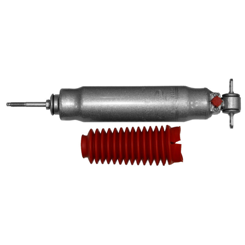 Rancho Suspension Applications Rancho RS9000XL Shock Absorber EXPORT ONLY