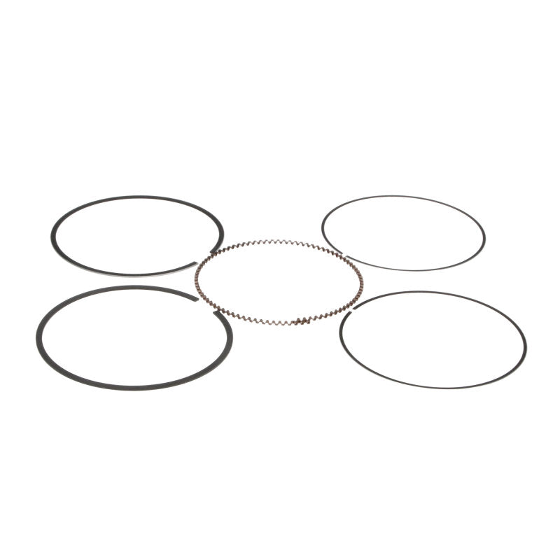 
                      
                        ProX 03-07 CR85 Piston Ring Set (47.50mm)
                      
                    