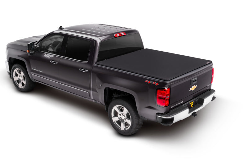 
                      
                        Extang 2024 Toyota Tacoma (5ft Bed) Trifecta Signature 2.0
                      
                    