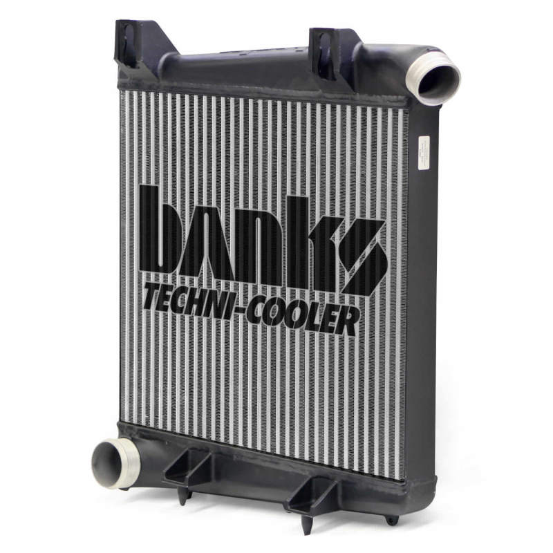 
                      
                        Banks Power 08-10 Ford 6.4L Techni-Cooler System
                      
                    