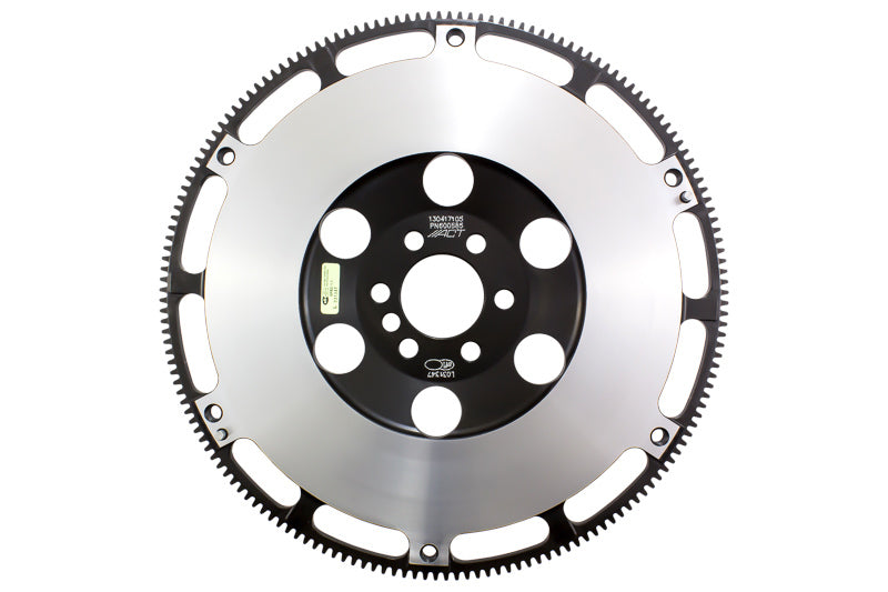 
                      
                        ACT 2010 Chevrolet Corvette XACT Flywheel Prolite
                      
                    