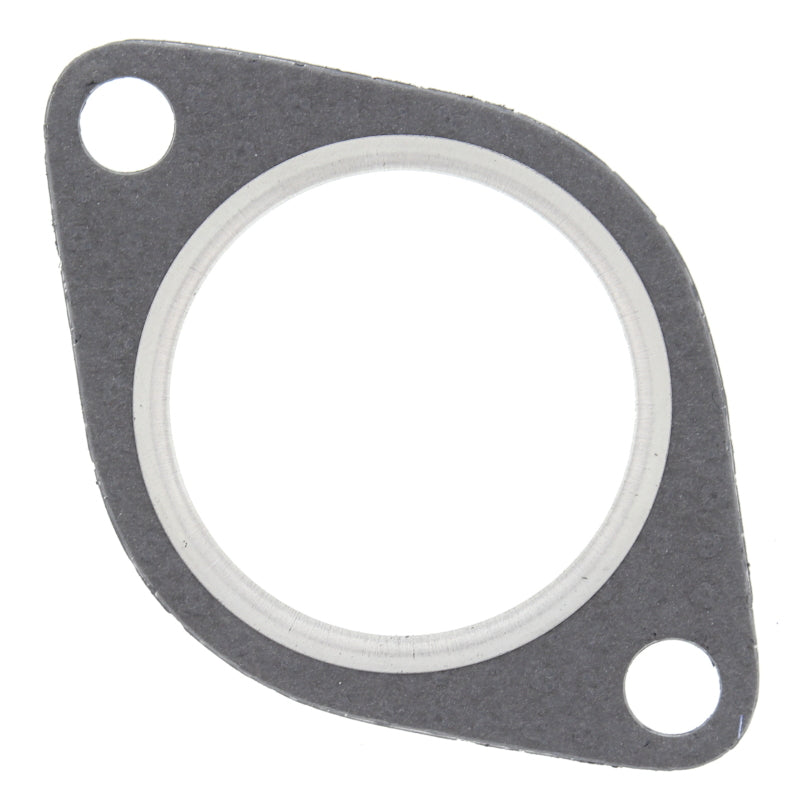 Vertex Exhaust Gasket